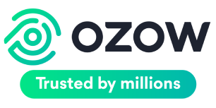 Ozow Logo