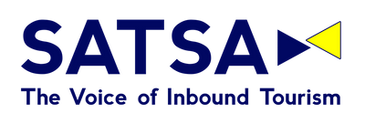 SATSA-Logo