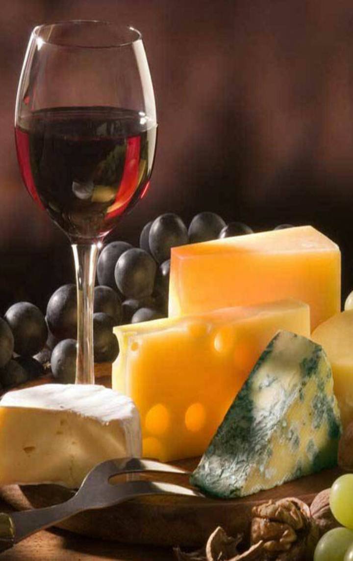 Cape Winelands Wine Tasting Tour