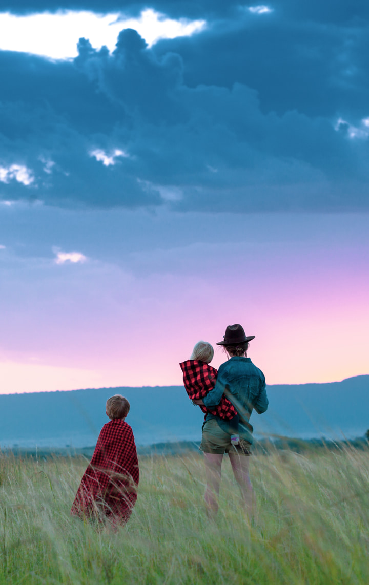 Kenya-and-Tanzania-Safari